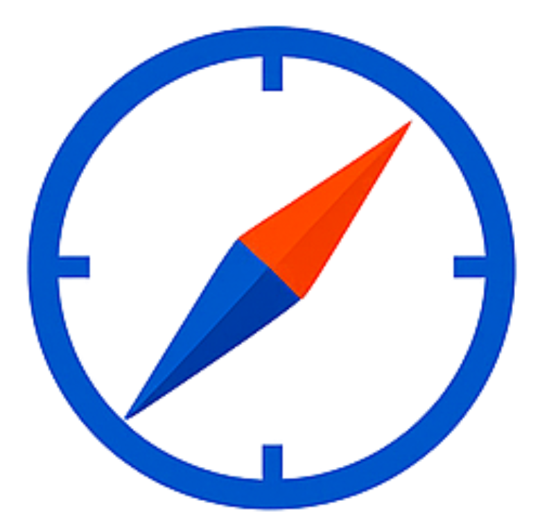 Magellan CRM logo