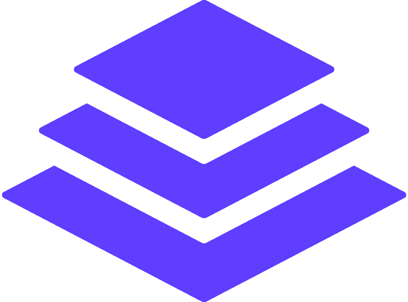 Avatar 2
